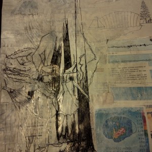 IMG_20150208_225635_edit