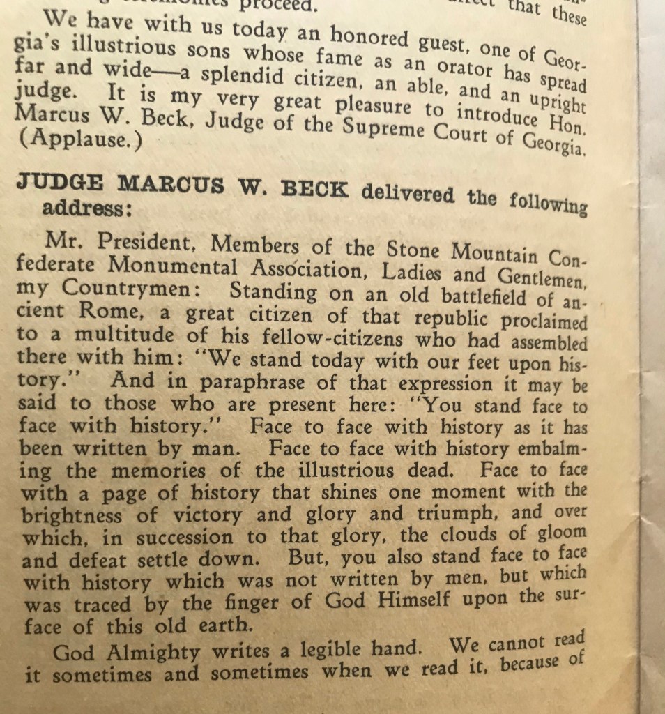 This image has an empty alt attribute; its file name is img_1378-1.jpg